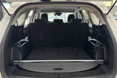 Kia Sorento 1.6 HEV M