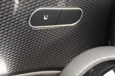 Mercedes CLA Shooting Brake 200 d Progressive