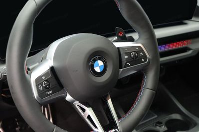 BMW Seria 2 Gran Coupe M235 xDrive