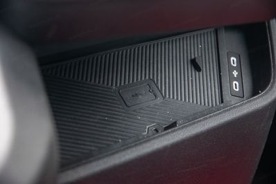 Renault Master L3 Zabudowa 8EP + Tył spanie