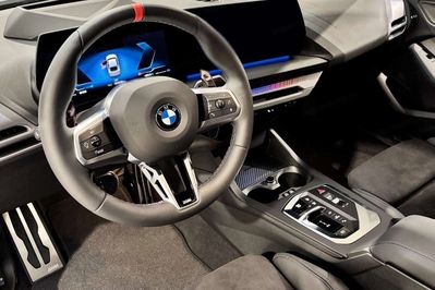 BMW Seria 2 Gran Coupe M235 xDrive