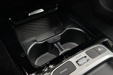 Mercedes Klasa A 200 AMG Line