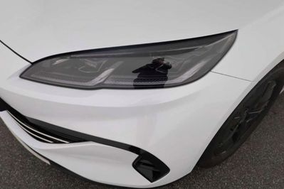 BYD Seal 6 DM-i 1.5 Boost Touring