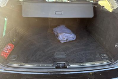 Volvo XC60 B4 B Core