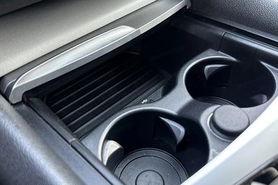 BMW Seria 5 518d Advantage