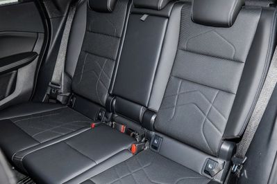 BMW X1 sDrive18i M Sport