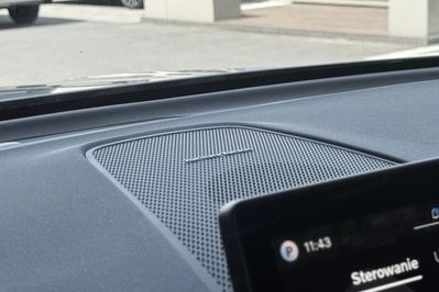 Volvo XC60 B5 B AWD Plus Dark