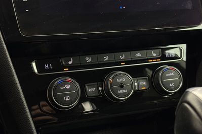 Volkswagen Arteon 2.0 TDI Elegance 4Motion DSG