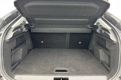 Citroen C4 Feel Pack 1.5 BlueHDI EAT8