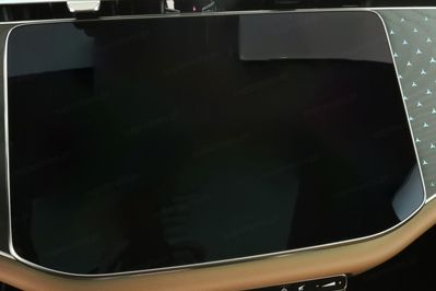 Mercedes Klasa E 220 d  4-Matic Exclusive