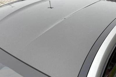 BMW Seria 8 M8 Gran Coupe