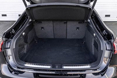 Audi A5 TFSI quattro Limousine