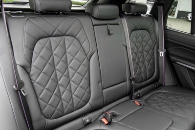 BMW X5 xDrive30d M Sport