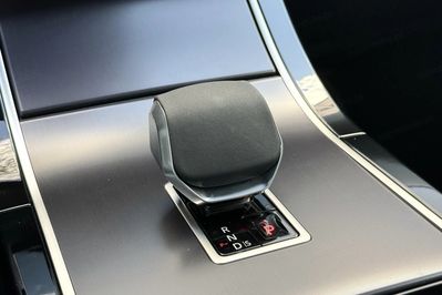 Land Rover Range Rover Evoque D200 Dynamic SE