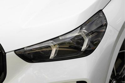 BMW X1 xDrive20d M Sport