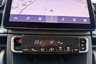 Toyota Proace Max Active L4H2 AT8