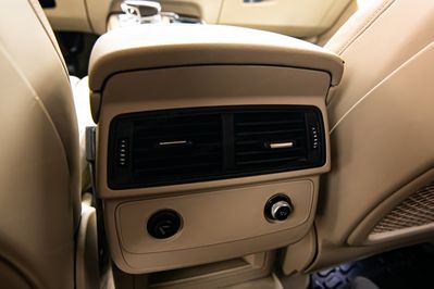 Audi Q7 3.0 TDI S line quattro Tiptr.
