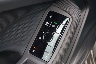 Audi A5 TFSI 110 kW S tronic