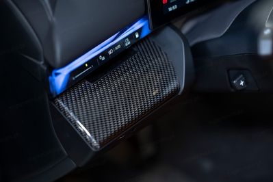 BMW Seria 5 M5