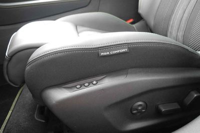 Peugeot 308 GT Exclusive S&S e-DCS6 1.2 mHEV