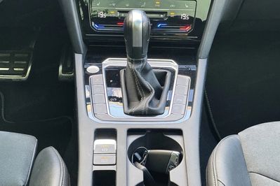 Volkswagen Arteon 2.0 TSI R-Line DSG