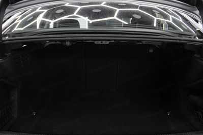 Audi A4 40 TDI mHEV S tronic