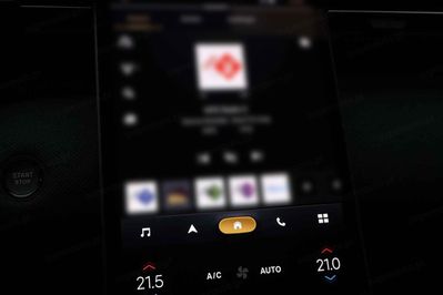 Citroen C5 Aircross Max eDCT6 1.2 mHEV