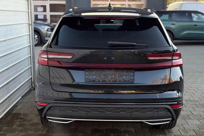 Skoda Kodiaq Sportline 2.0 TSI DSG 4x4 7os.