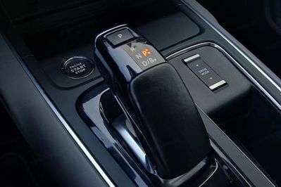 Citroen C5 Aircross 1.6 PureTech PHEV EAT8