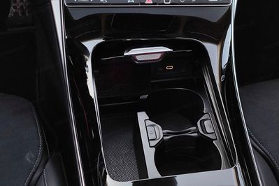 Mercedes Klasa C 200 4MATIC AMG Line