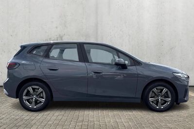 BMW Seria 2 Active Tourer 223i xDrive