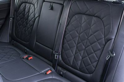 BMW X5 xDrive30d M Sport