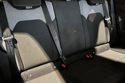 Dacia Bigster Journey LPG 1.2 mHEV