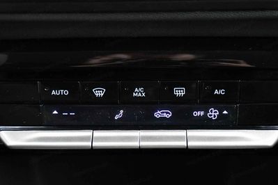 Citroen C3 Aircross PLUS 1.2 MHEV