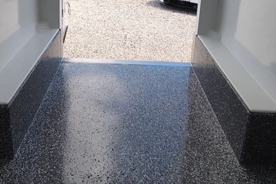 Renault Master L3H2 Chłodnia