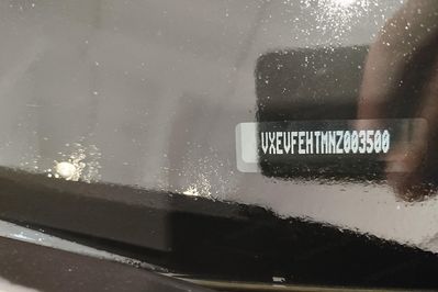 Opel Vivaro L2H1