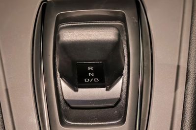 Renault Captur Techno 1.3 TCe mHEV EDC