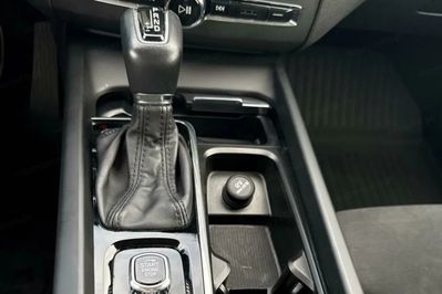 Volvo XC60 D4 Momentum