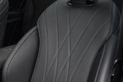 Mercedes GLC 450 d 4-Matic AMG Line