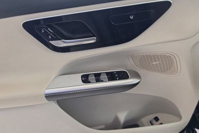 Mercedes GLC Coupe 300 e PHEV 4-Matic Avantgarde