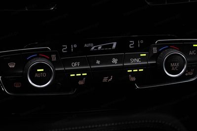 BMW X2 sDrive18i Advantage