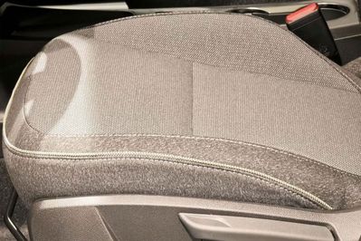 Renault Captur Techno 1.3 TCe mHEV EDC