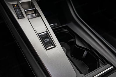 Peugeot 308 1.5 BlueHDI