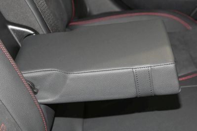 Mercedes CLA 250 e  AMG Line