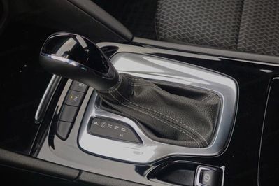 Opel Insignia 2.0 CDTI Elegance S&S aut