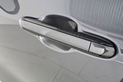 Lexus NX 350h Prestige 2.5 Hybrid