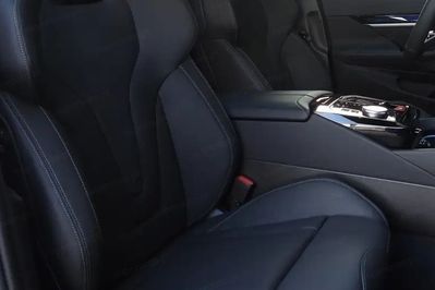 BMW Seria 5 M5 Touring