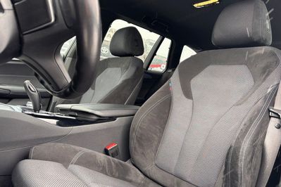 BMW Seria 5 530i xDrive mHEV M Sport sport-aut