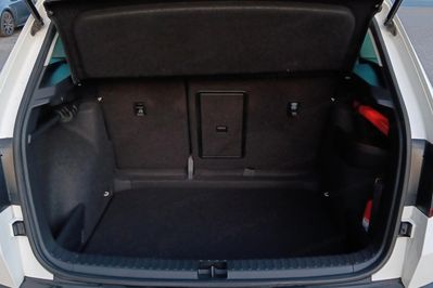 Skoda Karoq Ambition 2.0 TDI