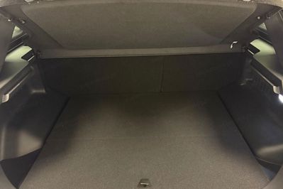 Swm G01 Pro 1.5T GDI DCT